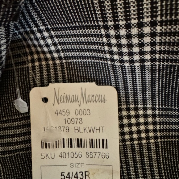 Tom Ford Jacket - Picture 6 of 11